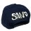 画像9: SAND [UNLEASH] SNAPBACK CAP
