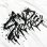画像6: SAND × ESPY LongSleeve T-SHIRT