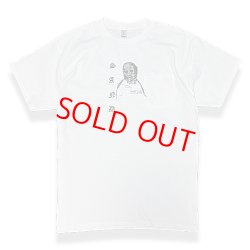 画像2: SAND [STRAIGHT UP] POCKET T-SHIRT