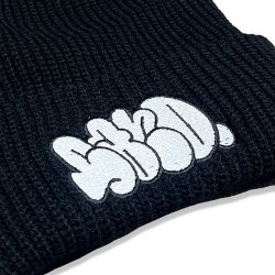 画像4: SAND [PUTSONE] BEANIE