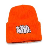 SAND [PUTSONE] BEANIE