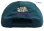 画像4: SAND [FRONT POCKETS] SNAPBACK