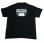 画像7: SAND [RUTHLESS]  T-SHIRT