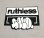 画像13: SAND [RUTHLESS]  T-SHIRT