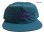 画像3: SAND [FRONT POCKETS] SNAPBACK