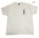 画像10: SAND [RUTHLESS]  T-SHIRT