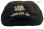画像6: SAND [FRONT POCKETS] SNAPBACK