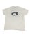 画像11: SAND [RUTHLESS]  T-SHIRT