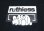 画像9: SAND [RUTHLESS]  T-SHIRT