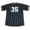 画像2: SAND [35] JERSEY (2)
