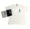 画像1: SAND [RUTHLESS]  T-SHIRT (1)