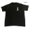 画像6: SAND [RUTHLESS]  T-SHIRT