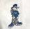画像4: SAND [RUTHLESS]  T-SHIRT
