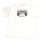 画像3: SAND [RUTHLESS]  T-SHIRT