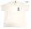 画像2: SAND [RUTHLESS]  T-SHIRT