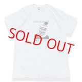 画像: SAND [STRAIGHT UP] T-SHIRT