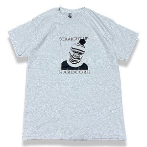 画像: SAND [STRAIGHT UP] T-SHIRT