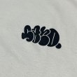 画像3: SAND [CUT THROAT] T-SHIRT