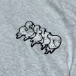 画像8: SAND [BOUE] T-SHIRT