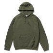 画像6: SAND [straight up] PULLOVER HOODY