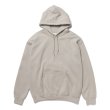 画像4: SAND [straight up] PULLOVER HOODY