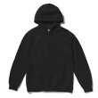 画像2: SAND [straight up] PULLOVER HOODY