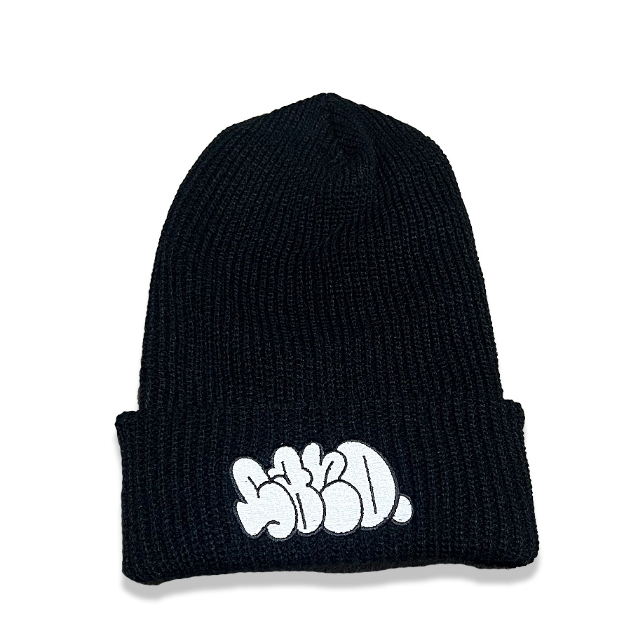 画像3: SAND [PUTSONE] BEANIE